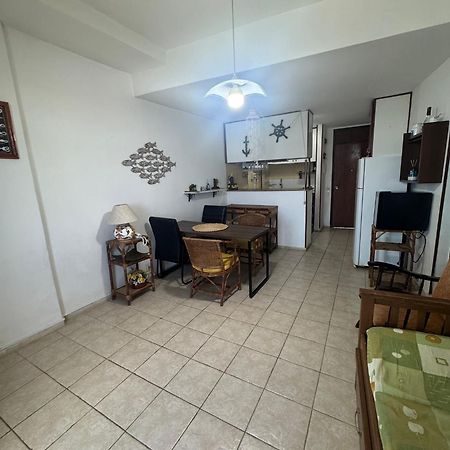 Angra Dos Reis, Condominio Angra Inn ภายนอก รูปภาพ